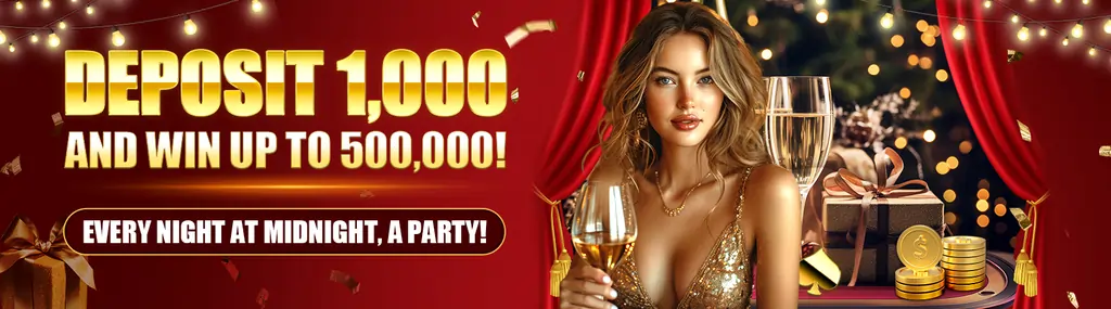 7xm-deposit-1000